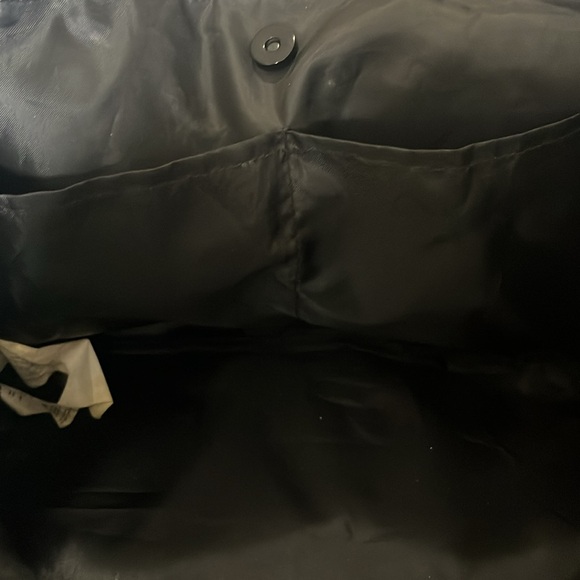 Mini Puma Bag - Picture 6 of 7